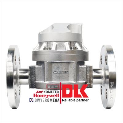 SERIES KTP-3000_KOMETER_DLK.3