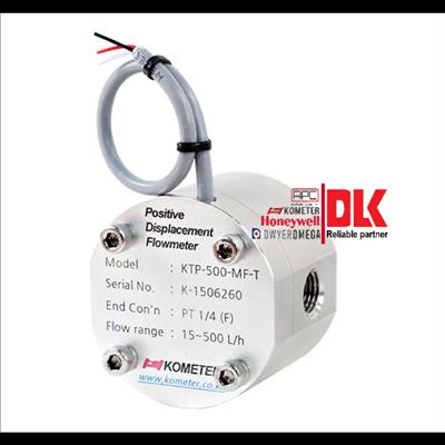 SERIES KTP-500_KOMETER_DLK.2