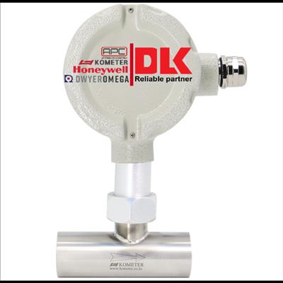 SERIES KTR-550-S_KOMETER_DLK.2