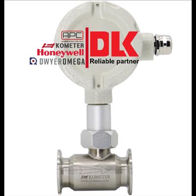 SERIES KTR-550-S_KOMETER_DLK.3