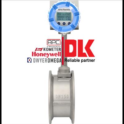 SERIES KTVP-750_KOMETER_DLK.2