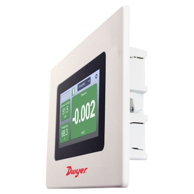 SERIES RSME_DWYER_DLK_2