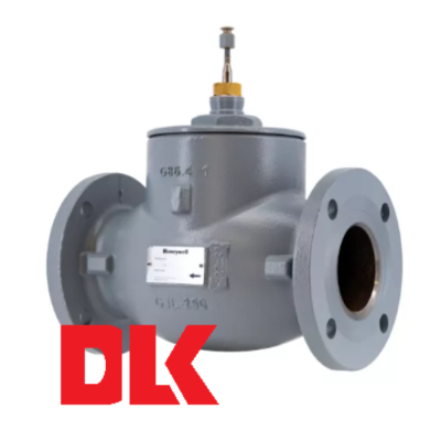 V5025A1126 Two-Way Pressure Balance Valve