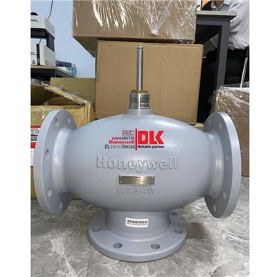 Van cầu 3 ngã Series V5GV3W