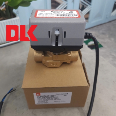 Van điện đường kính 3/4 inch VC6013AJ1000T
