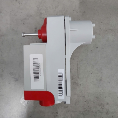 z6734122965799_cc305457b1c5552d2e79ee0eb2b5c876