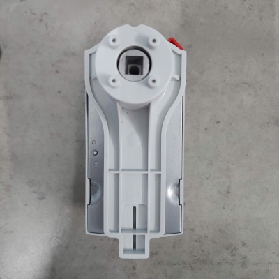 z6734122974409_442af7edea7f2320fdc7b87df159509c