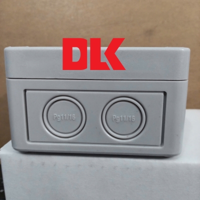 z7126648930795_733dcb70141884be88b547d8ca073844