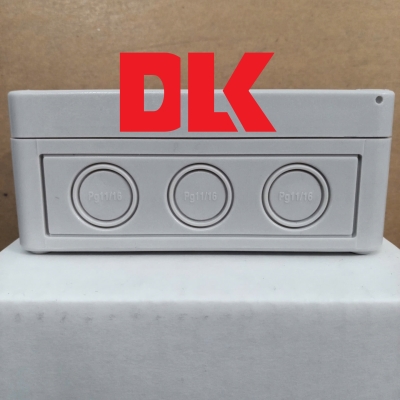 z7126649079446_853f08103e4faf05f968272462e3a50f