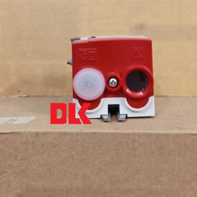 z7126704998119_63cdac13b5b4284887959def7f8bf6bc