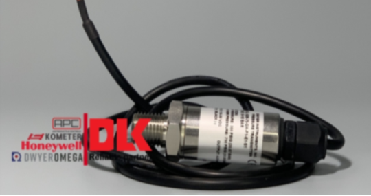 628-75-GH-P1-E1-S1 – Cảm biến áp suất Dwyer 628 Series ứng dụng công nghiệp