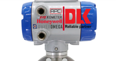 Benefits of Ultrasonic Flow Meters in the Chemical Industry 