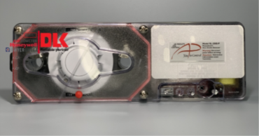 Cảm biến khói APC by Apollo và vai trò trong hệ thống phòng cháy chữa cháy tòa nhà