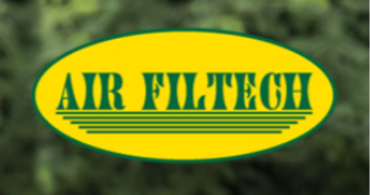 CÔNG TY CỔ PHẦN AIR FILTECH