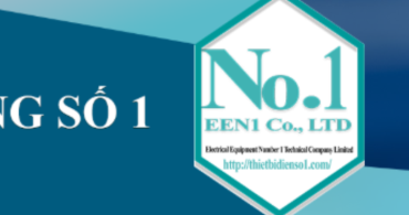 ELECTRICAL EQUIPMENT NUMBER 1 TECHNICAL COMPANY LIMITED