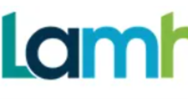 LAM HA TMDV CO., LTD