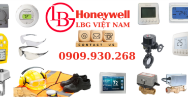 LBG VIETNAM IMPORT EXPORT TRADING SERVICE COMPANY LIMITED