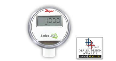 Máy Đo Vận Tốc Gió: Công Nghệ Tiên Tiến Đo Lường Chính Xác