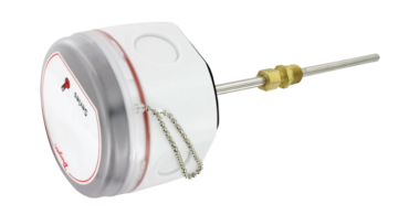 TE-IBG-B0644-12 – Giải pháp cảm biến tiên tiến trong đo lường công nghiệp