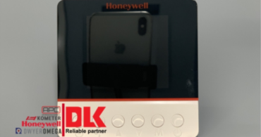 Vai trò của các van và bộ điều khiển Honeywell trong tiết kiệm năng lượng HVAC
