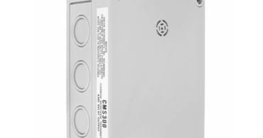 Vì sao cảm biến khí CO Series CMS 300 là lựa chọn tối ưu?